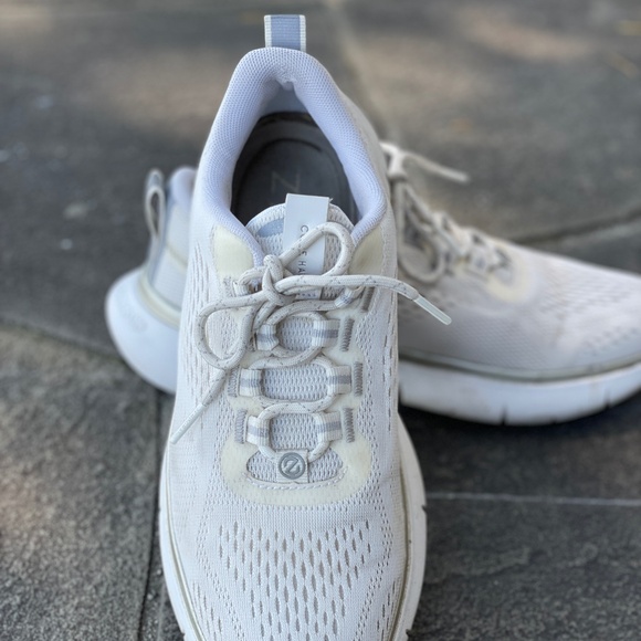 Cole Haan Zerogrand Sneakers 8.5 - Picture 3 of 6